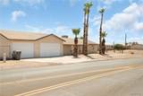 2260 Lakeside Drive - Photo 39