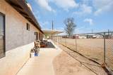 2260 Lakeside Drive - Photo 40