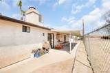 2260 Lakeside Drive - Photo 41