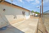 2260 Lakeside Drive - Photo 42