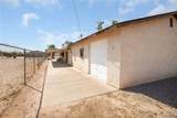 2260 Lakeside Drive - Photo 44