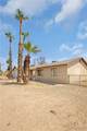 2260 Lakeside Drive - Photo 46
