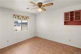 2260 Lakeside Drive - Photo 7