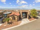 2377 Monterrey Lane - Photo 1