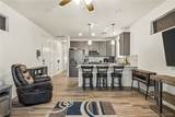 2377 Monterrey Lane - Photo 10