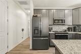 2377 Monterrey Lane - Photo 11