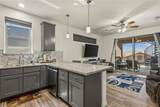 2377 Monterrey Lane - Photo 13