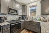 2377 Monterrey Lane - Photo 14
