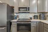 2377 Monterrey Lane - Photo 15