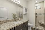 2377 Monterrey Lane - Photo 16