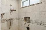 2377 Monterrey Lane - Photo 17
