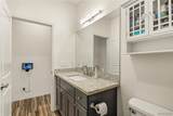 2377 Monterrey Lane - Photo 18