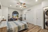 2377 Monterrey Lane - Photo 19