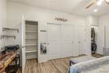 2377 Monterrey Lane - Photo 21