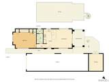 2377 Monterrey Lane - Photo 3