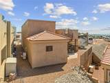 2377 Monterrey Lane - Photo 35