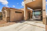 2377 Monterrey Lane - Photo 38