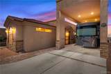 2377 Monterrey Lane - Photo 39