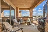 2377 Monterrey Lane - Photo 4