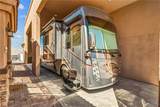 2377 Monterrey Lane - Photo 40