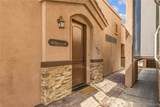 2377 Monterrey Lane - Photo 41