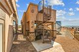 2377 Monterrey Lane - Photo 42