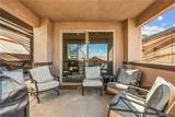 2377 Monterrey Lane - Photo 5