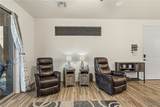2377 Monterrey Lane - Photo 9