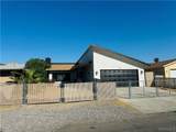 1469 Terrace Drive - Photo 1