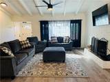 1469 Terrace Drive - Photo 10