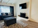 1469 Terrace Drive - Photo 11