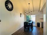 1469 Terrace Drive - Photo 12