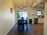 1469 Terrace Drive - Photo 13
