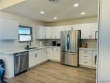 1469 Terrace Drive - Photo 14
