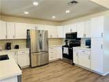 1469 Terrace Drive - Photo 15