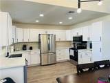 1469 Terrace Drive - Photo 16