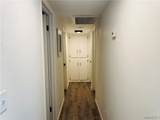 1469 Terrace Drive - Photo 17