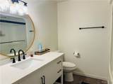 1469 Terrace Drive - Photo 18