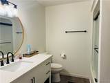 1469 Terrace Drive - Photo 19