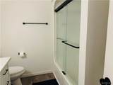 1469 Terrace Drive - Photo 20