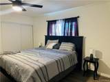 1469 Terrace Drive - Photo 21