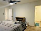 1469 Terrace Drive - Photo 22