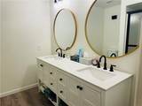 1469 Terrace Drive - Photo 24