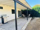 1469 Terrace Drive - Photo 28