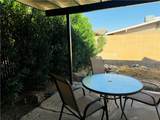 1469 Terrace Drive - Photo 29
