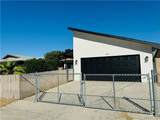 1469 Terrace Drive - Photo 3