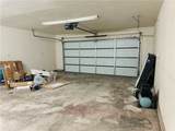 1469 Terrace Drive - Photo 30