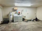 1469 Terrace Drive - Photo 31