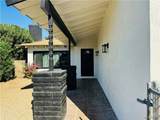 1469 Terrace Drive - Photo 4