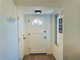 1469 Terrace Drive - Photo 5